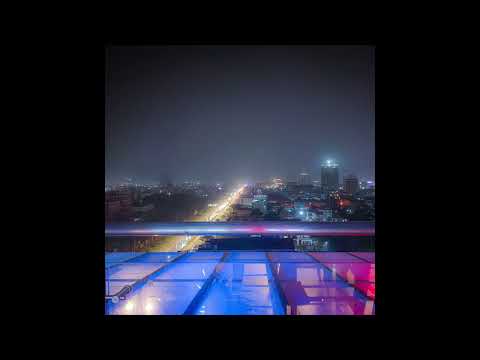 Benjamin Sem - bleh bleh (Official Audio)
