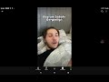 Part 3