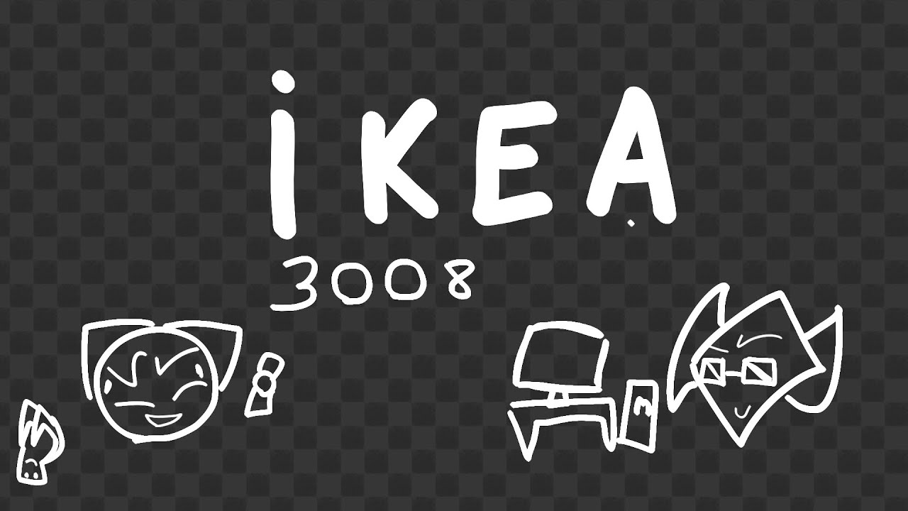 Икеа ин роблокс 3008🍻