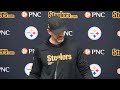 Aaron Rodgers Full Press Conference: After 22 seasons with the NFL, this will be the veteran QB's...
