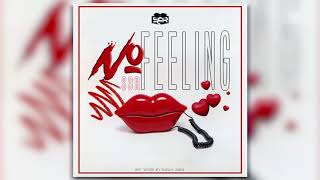 S3R - No Feeling (Ki Ghandir M3Ak) [ ]