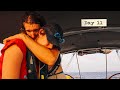 Are spinnakers bad for relationships? // Atlantic Crossing Daily Vlog #11