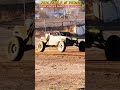2026 BATTLE AT PRIMM! #offroad #snore #offroading #offroadracing #shortsfeed #class10