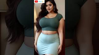 ai art lookbook girl indian, indian princess ai lookbook, ai 4k video lookbook indian models