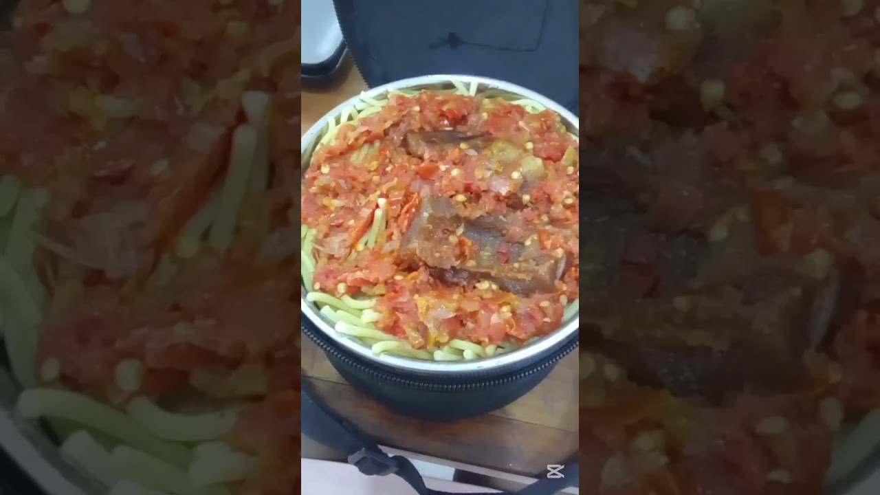 A day in my life as a young girl trying to figure out life 💗