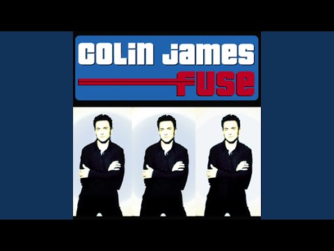 Putar Something Good - Colin James