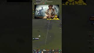 WoW Cosplay Die Macht der Zwerge möge mit dir sein, werter Raider | #damashl auf #Twitch