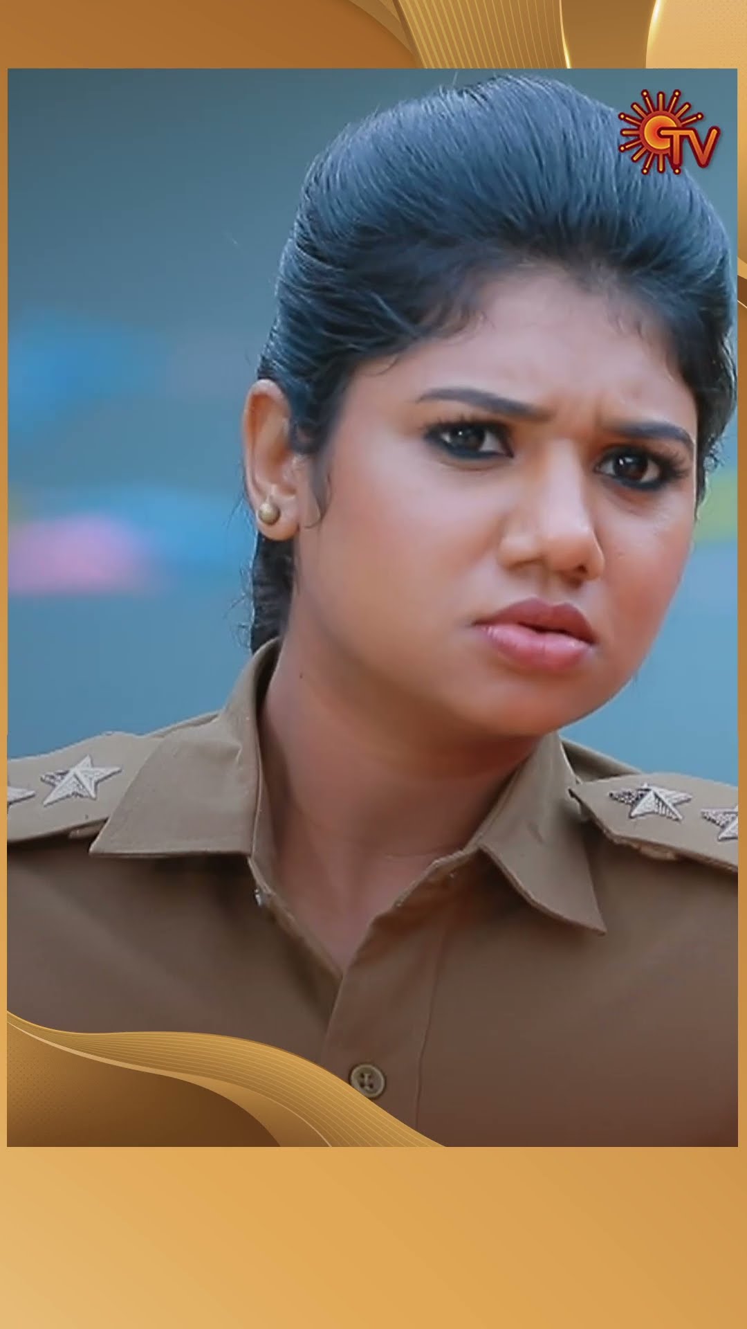 #ManamagaleVaa #SunTV #shorts #tamilserial