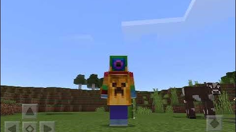 Minecraft netherite logic makes no sense #shorts