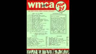 wmca dandy dan does a master's commercial