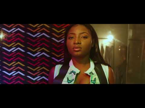 Validé Video