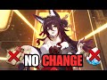 I Tried Pulling For Fugue Again Honkai Star Rail 