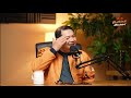 (Podcast Episod 61) Rafizi Ramli: Bekas PM, Menteri, Ahli Parlimen Kena Heret Ke Mahkamah !!!