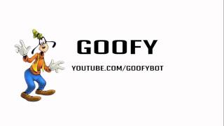 Sub To Goofybot