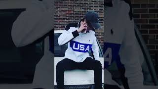 Watch 6obby A New Day video