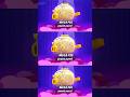 3 Mega Piggy Boxes 🐷 Legendary or Mythic?! | Brawl Stars #brawlstars #piggy #megabox #newbrawler