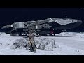 Basilisk Optimization - How to Modify and Customize the Ship to Suit your Starfield Playstyle Needs