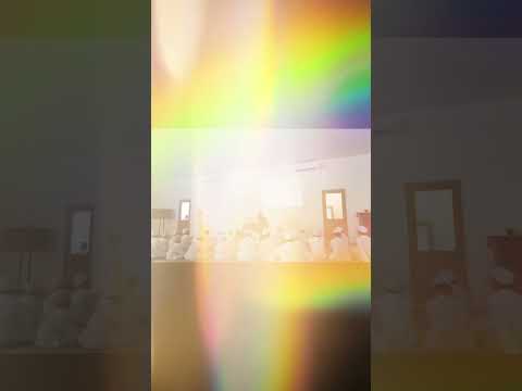 Bacaan Burdah Busiri 