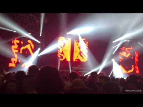 [4K] LOCO DICE