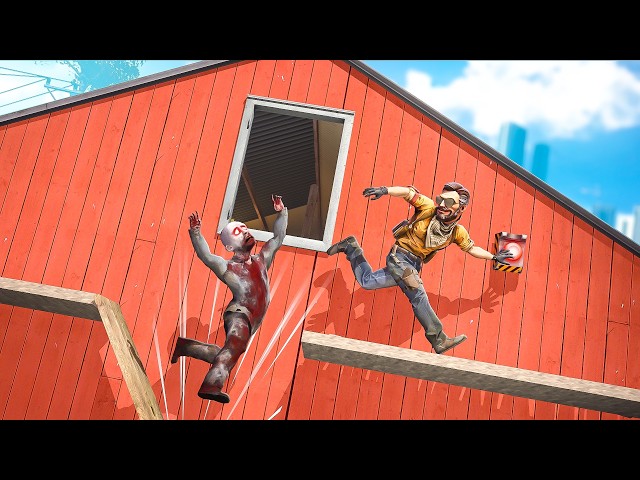 КАРНИЗНЫЙ ВОИН В ДЕЛЕ! ТРОЛЛИНГ МАНЬЯКА НА ПРЕДЕЛЕ! (УГАРНЫЙ МАНЬЯК В КС2)