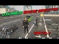 Как пользоваться Scene Director в GTA 5 TUTORIAL (Часть 1)