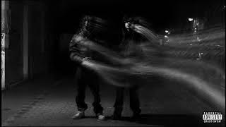 LZ & YeezYuri - BERÇO D'OURO (Official Audio)