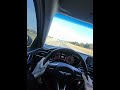 #bmw#genesisg70 #fast #pulls #cartok #topspeed #automobile #cars #youtubeshorts #instagram #turbo