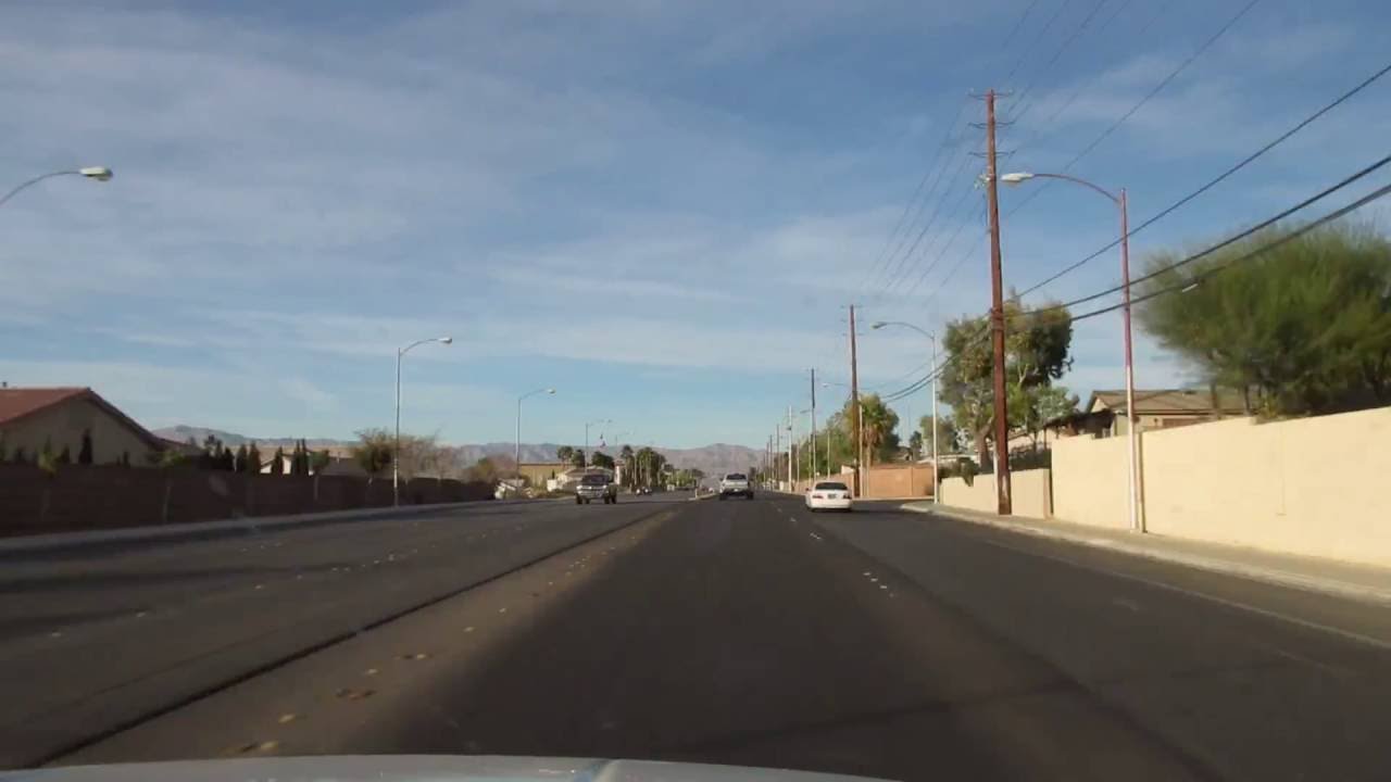 canon elph 340 hs recording test