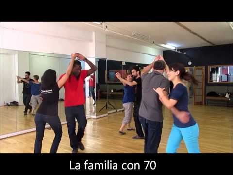 PROGRAMACIÓN MAÑANA (21/04/25) | CALIENTE TV 🔴