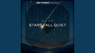 Stars Fall Quiet (Turkish Version)