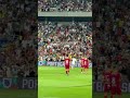 Ronaldo. Again. 🔥 رونالدو يرتقي ويسجل ثاني أهداف #النصر 🤩