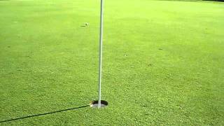 20100620_ParkwoodMensGolfOuting-19.AVI