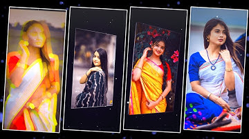 MAULA MERE MAULA 🕊️❤️ XML FILE 📈💕 XML|| NEW TREND XML👀💥||NEW XML FILE🍒🦋