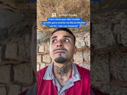 Capa do vídeo do YouTube
