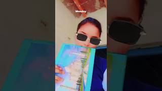 #studentlife #study #10th #vlog #motivation #study tips #motivation #shyari#study