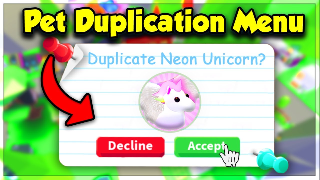 Codes For Roblox Adopt Me Mermaid Update New - latest simulator codes 2018 mythical roblox mining simulator دیدئو dideo