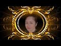 #WEDNESDAY#LIVESTREAMING