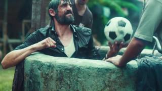 Meet the New Most Interesting Man in the World Full HD,1080p