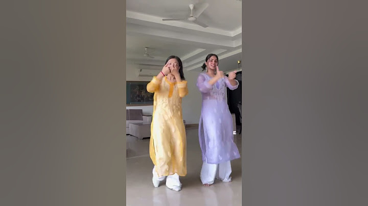JEEJA - Darshan Raval | Trending tiktok/reel by MIXDUP