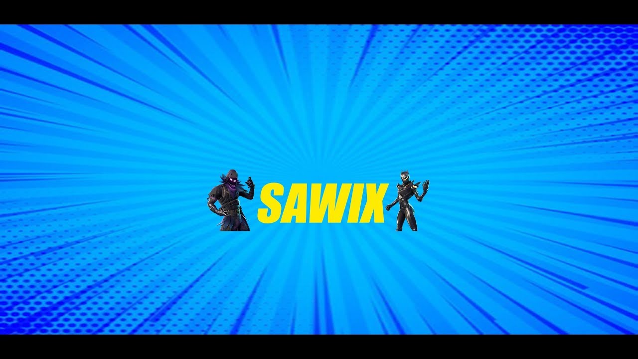 Прямая трансляция пользователя SAWIX