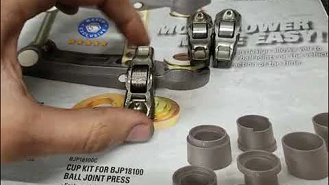 3 stages of Chrysler pentastar 3.2 3.6 rocker arm failure