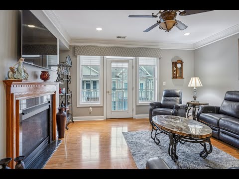 1010 Holly Lane, Cedar Grove, NJ home video tour