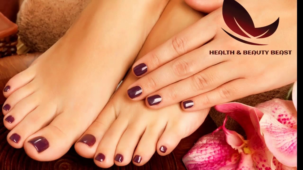 Scrub hand scrub best hand and foot scrub diy hand and foot scrub