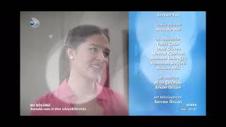 Arka Sokaklar 627 Bölüm Fragman