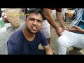 Lekhnath subedi  family vlog