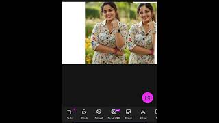 Creative Photo Editing Ideas in PicsArt screenshot 5