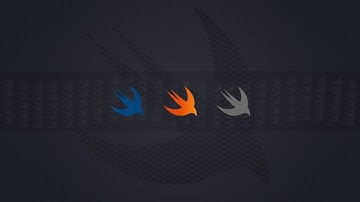 Swift 4 Protocol-Oriented Programming - Protocol Inheritance