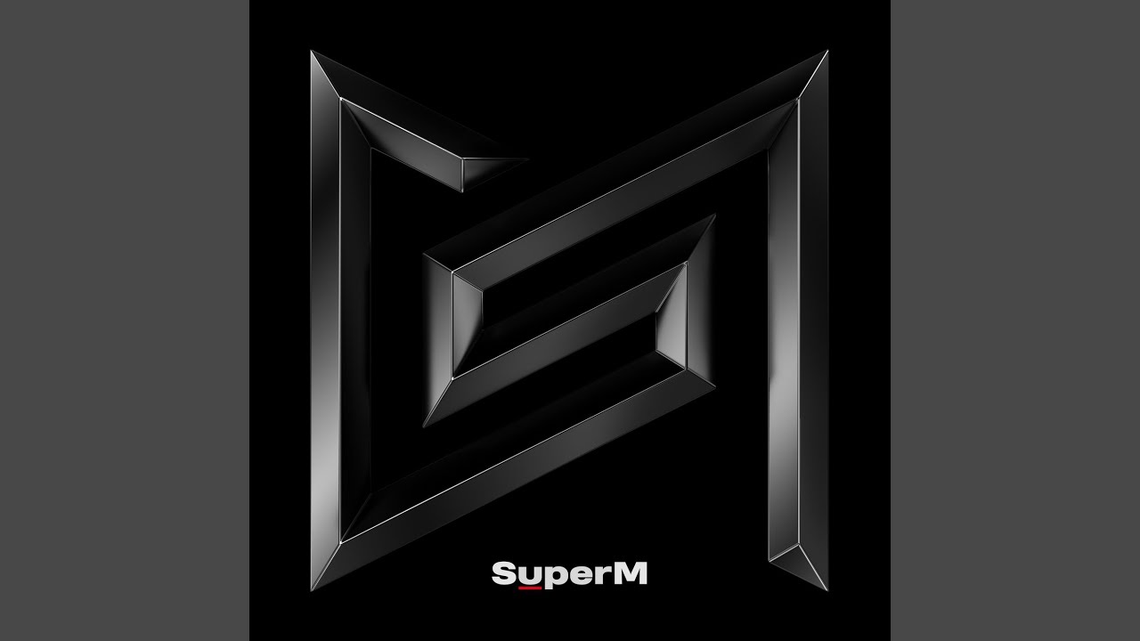 Superm No Manners 徹底解剖 Mv 歌詞 カナルビ 和訳まとめました Kpop Bank