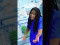 Artist Global Stage Episode 6 - Shani G Ignoring The Noise_ Pain, Joy, and Second Chances