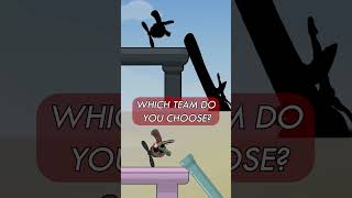 Test Iq Team Work Challenge 200 Iq Italian Brainrot